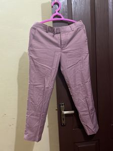 Mens Suit Set