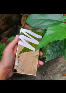 Price Drop Alert💥Myglamm FOUNDATION kit