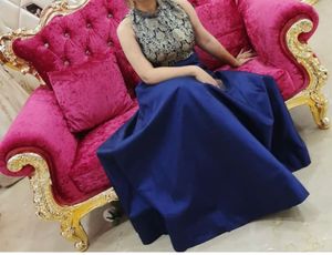 Stylish Ethnic Blouse