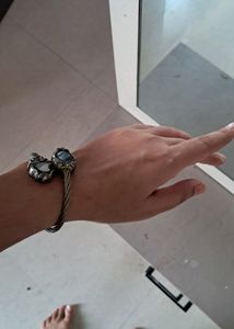 Rakshabandhan Kada