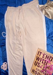Affordable Joggers – Comfort Meets Style”