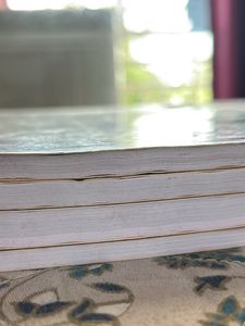 JEE Class 11 Pw Module Study Material