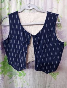 Style Your Look