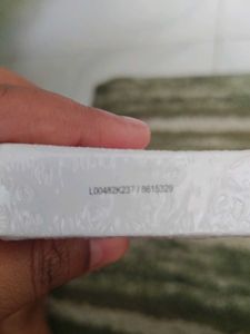 Mandala Art Coaster Set