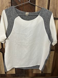 Casual Top