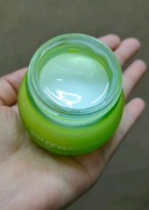 Dot &amp; Key Cica Calming Moisturizer