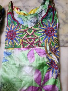 Nighty Set For Sale