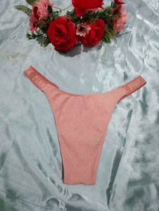 Imported Victoria&#39;s Secret Thong Panty