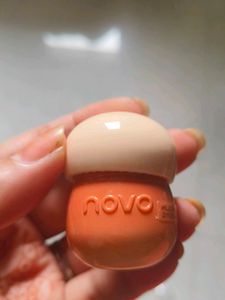 Novo Blush