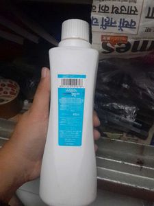 L&#39;Oreal 20 Volume Cream Developer