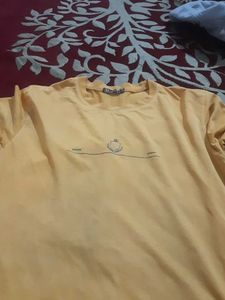 Men&#39;s Tshirt
