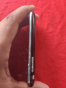 iPhone 3 GS 16 GB