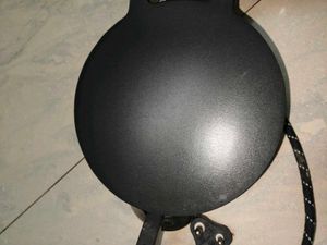 American Heritage Roti Maker