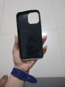 Iphone 13 Pro Max Case