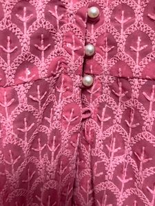 Scakhi Embroidered Sequins Suit