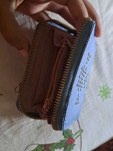 Mini Purse