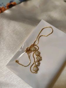 Combo - 7 Adjustable Bracelet