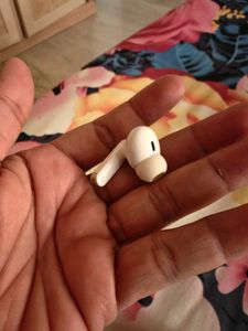 Ptron Earbuds