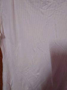 Casual Top