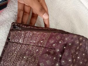 Lehenga Choli Diwali Special With Free Shipping