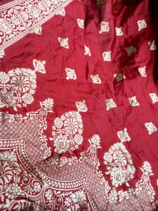 Elegant Ethnic Kurta Set