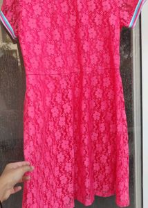 Beautiful Dress For Women