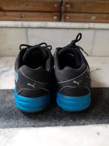 Puma Men&#39;s UK9 shoes