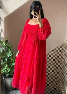 Women&#39;s Trending Dress 😀