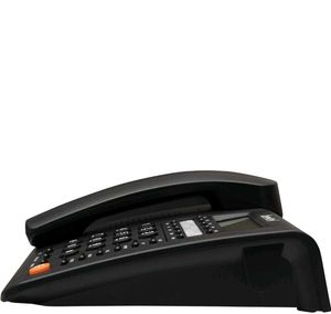 Corded Landline Phone