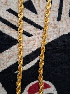 Chain