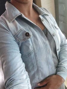 Gray Dress Adjustable Strap With Jacket Not Used