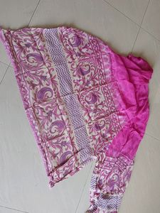 Women Dupatta