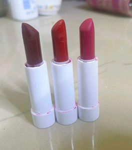 MyGlamm Manish Malhotra &amp; Power Trip Lip Kit