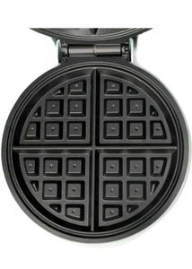 PrimaLite Belgian Waffle Maker