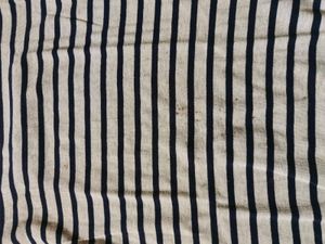 LC Waikiki brand europe