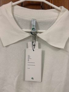 Tops from Littlebox/Newme