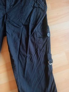 Girl&#39; Short Pant