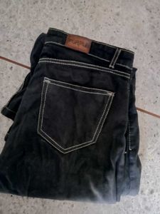 2 Jean's Only 150