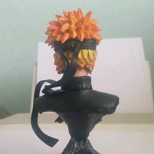 Naruto Bust
