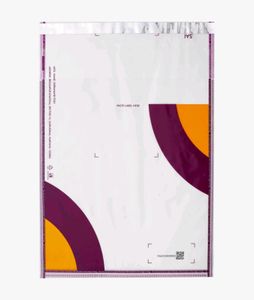 Shipping Bags 50 pcs,14 X 18 inches