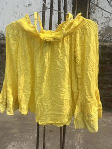 Top For girl 10 To 12 Year