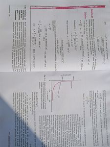 Ncert Class 12th Chemistry 1 &amp; 2 And 11th Part II