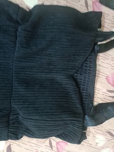 Pinterest Neavyblue Dress 👗 | One Piece| Korean