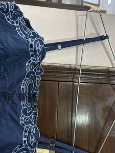 Very Beautiful Top