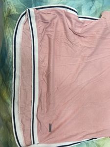 T shirt for regular wear