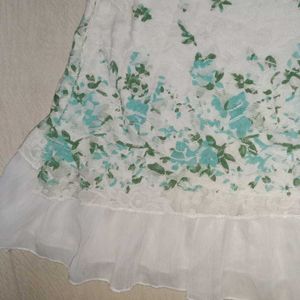 pinterestyy coquette tune ruffle top