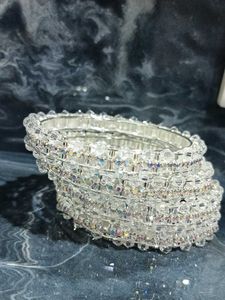 New 4 Bangles