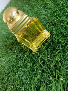 🌹 Mukhallat Al-Salaam Attar – 20ml 🌹