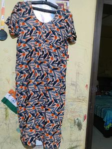 Kurti