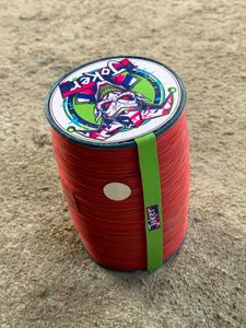 Joker Indonesian Gold Manjha Razor Sharp